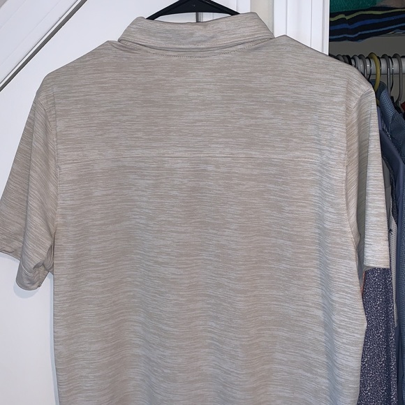 Oakley Polo - Picture 5 of 5